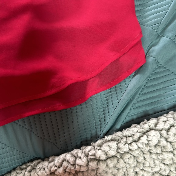 Nice Cami - Picture 2 of 4